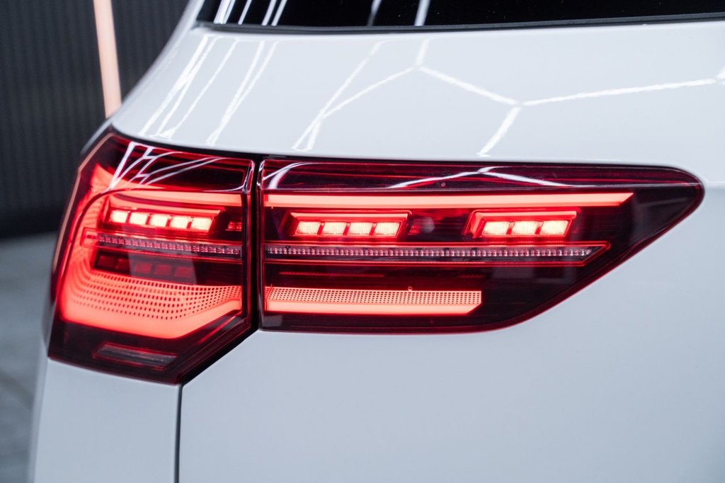 Used Volkswagen Golf 2024 for sale - 76867882: Photo 10