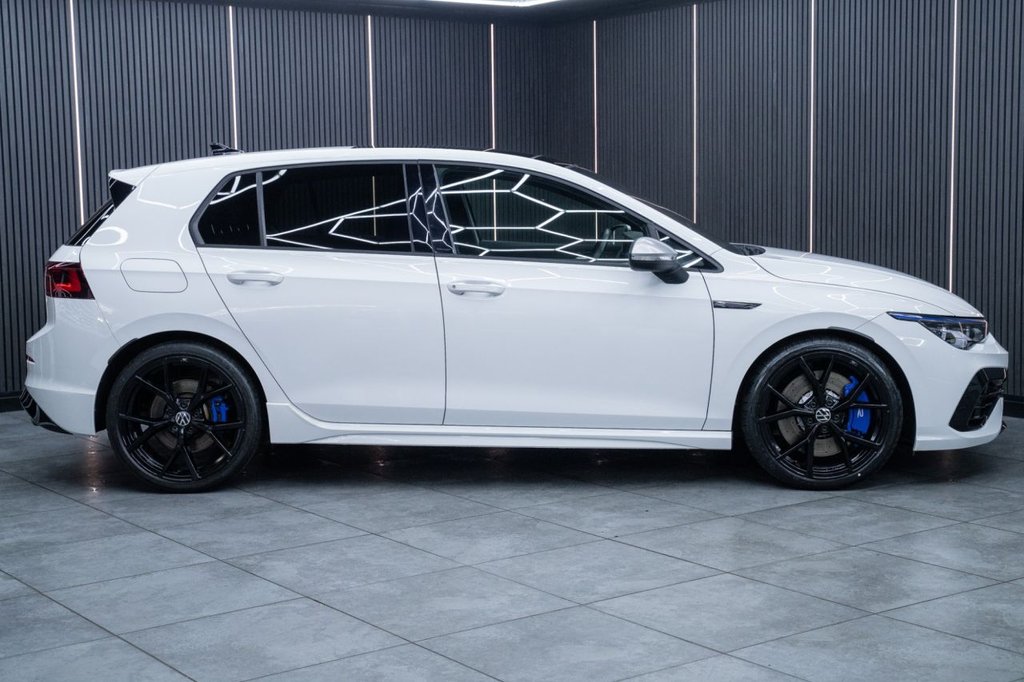 Used Volkswagen Golf 2024 for sale - 76867882: Photo 11