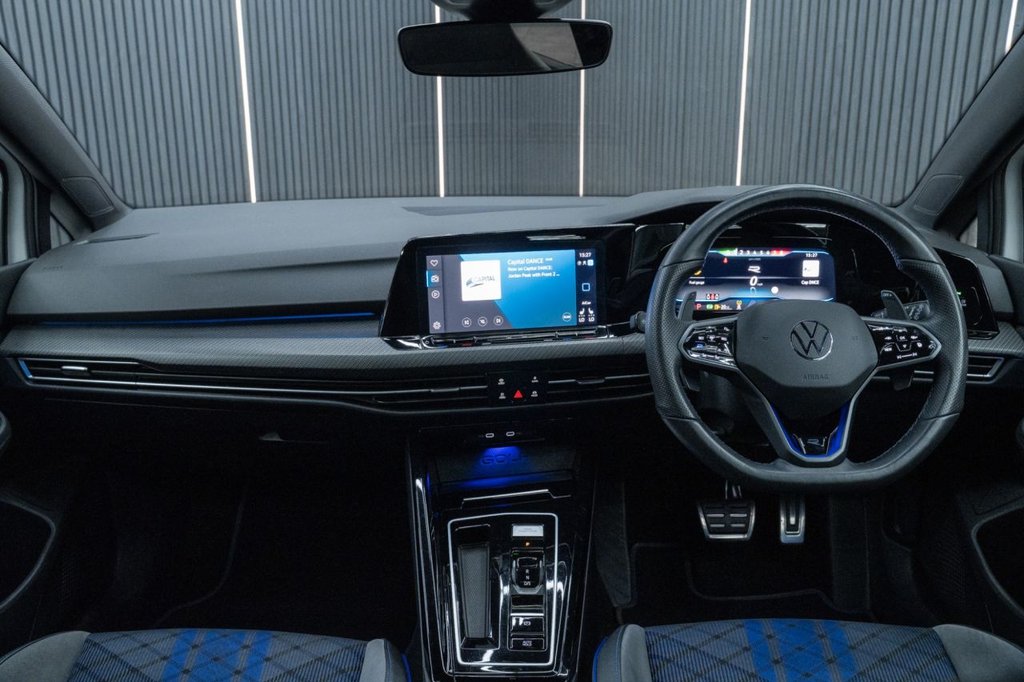 Used Volkswagen Golf 2024 for sale - 76867882: Photo 13