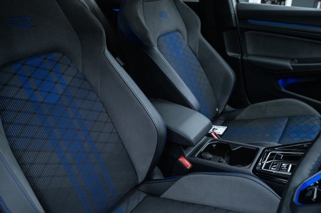 Used Volkswagen Golf 2024 for sale - 76867882: Photo 15