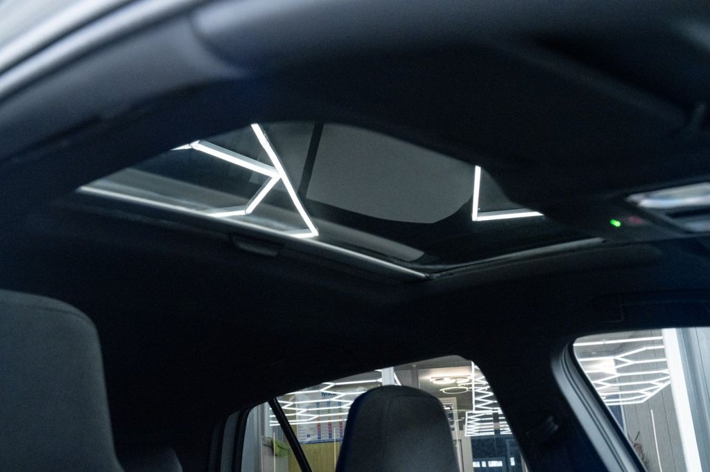 Used Volkswagen Golf 2024 for sale - 76867882: Photo 16