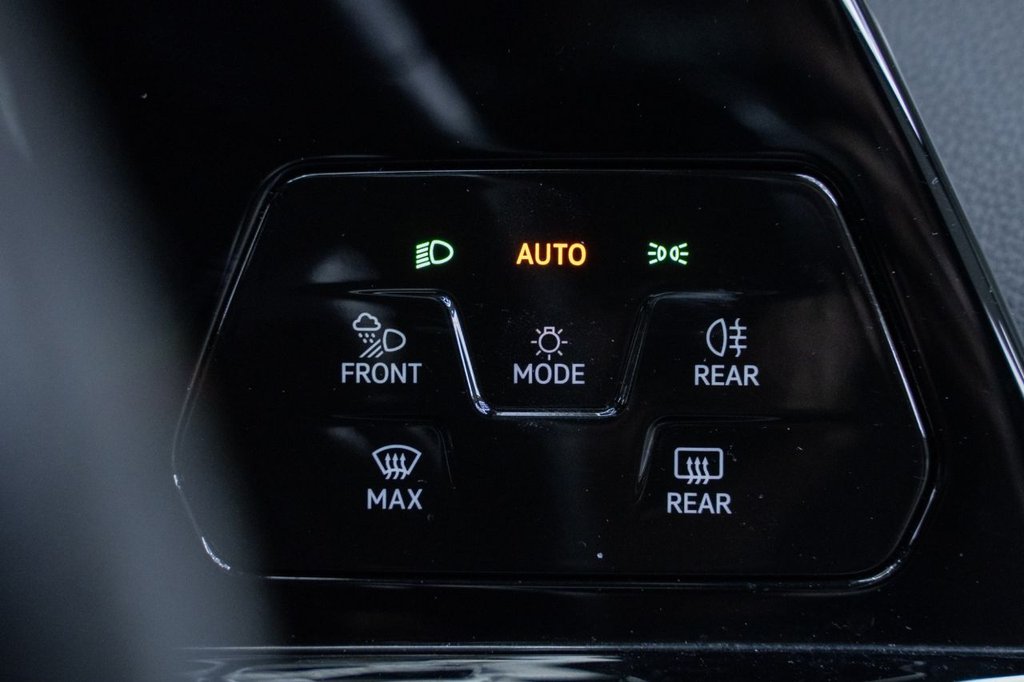 Used Volkswagen Golf 2024 for sale - 76867882: Photo 18