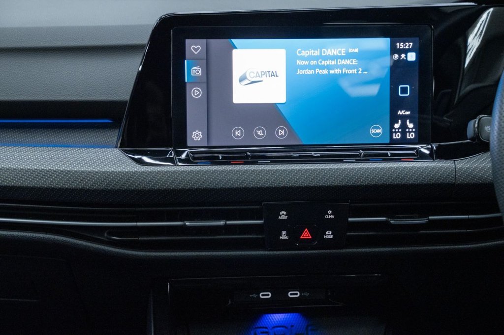 Used Volkswagen Golf 2024 for sale - 76867882: Photo 19