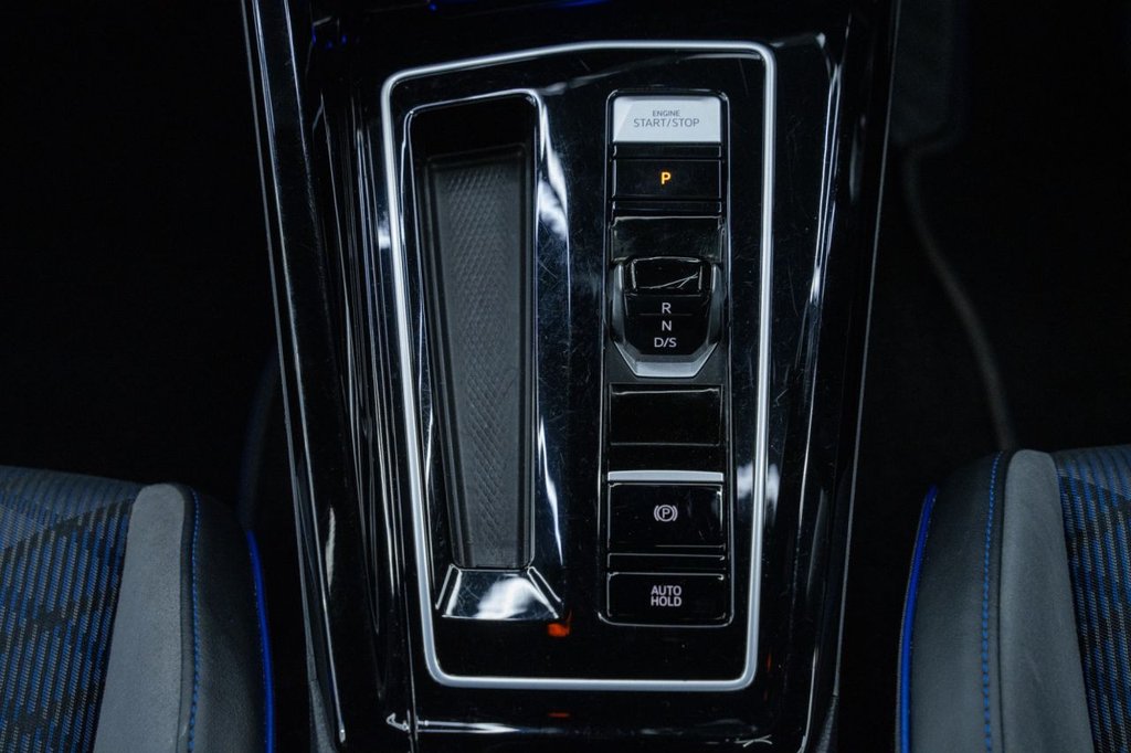 Used Volkswagen Golf 2024 for sale - 76867882: Photo 20