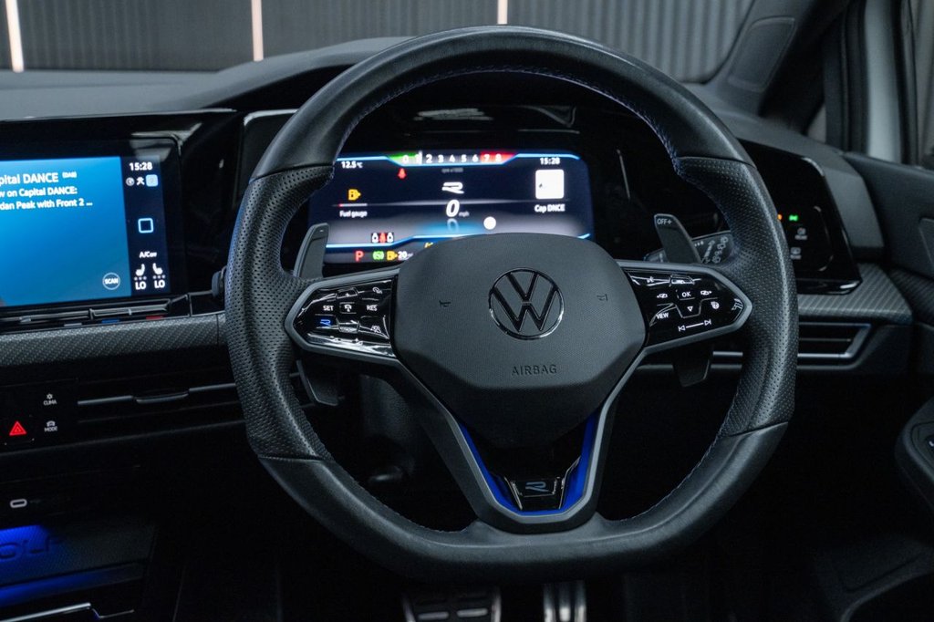 Used Volkswagen Golf 2024 for sale - 76867882: Photo 21