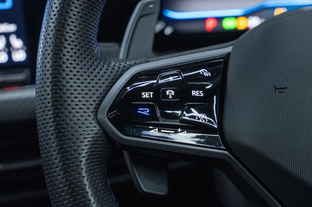 Used Volkswagen Golf 2024 for sale - 76867882: Photo 22