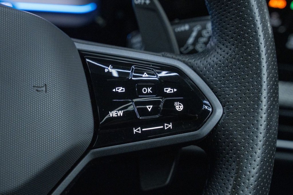 Used Volkswagen Golf 2024 for sale - 76867882: Photo 23