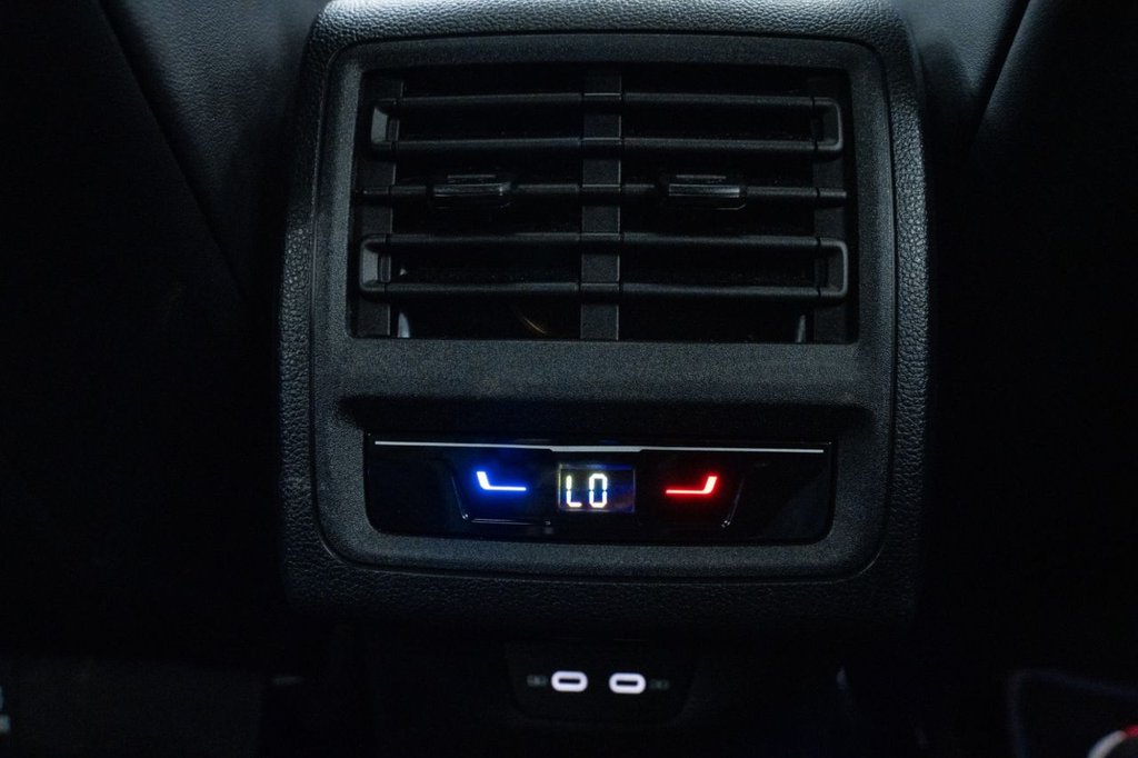 Used Volkswagen Golf 2024 for sale - 76867882: Photo 24