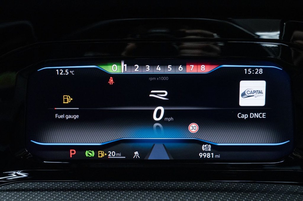 Used Volkswagen Golf 2024 for sale - 76867882: Photo 25