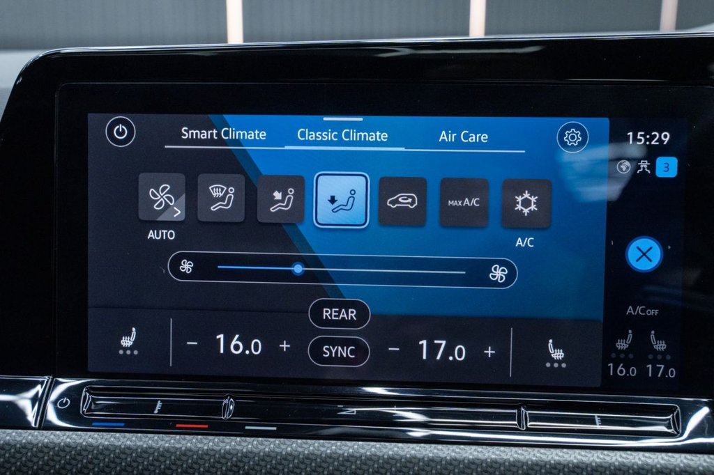 Used Volkswagen Golf 2024 for sale - 76867882: Photo 29