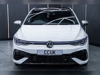 Used Volkswagen Golf 2024 for sale - 76867882: Photo