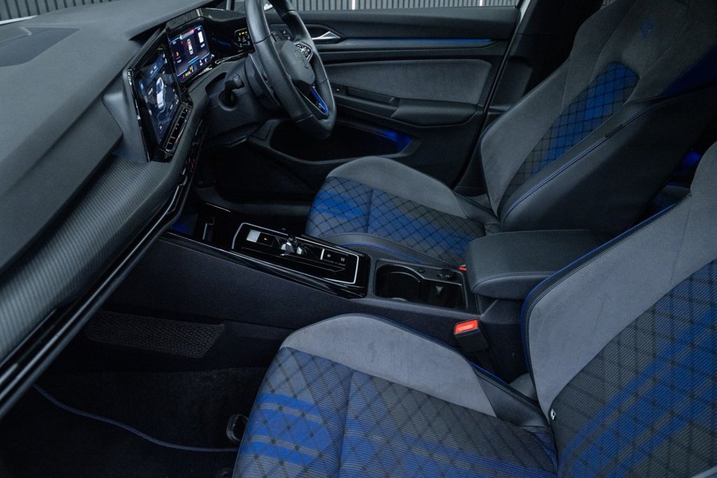 Used Volkswagen Golf 2024 for sale - 76867882: Photo 33