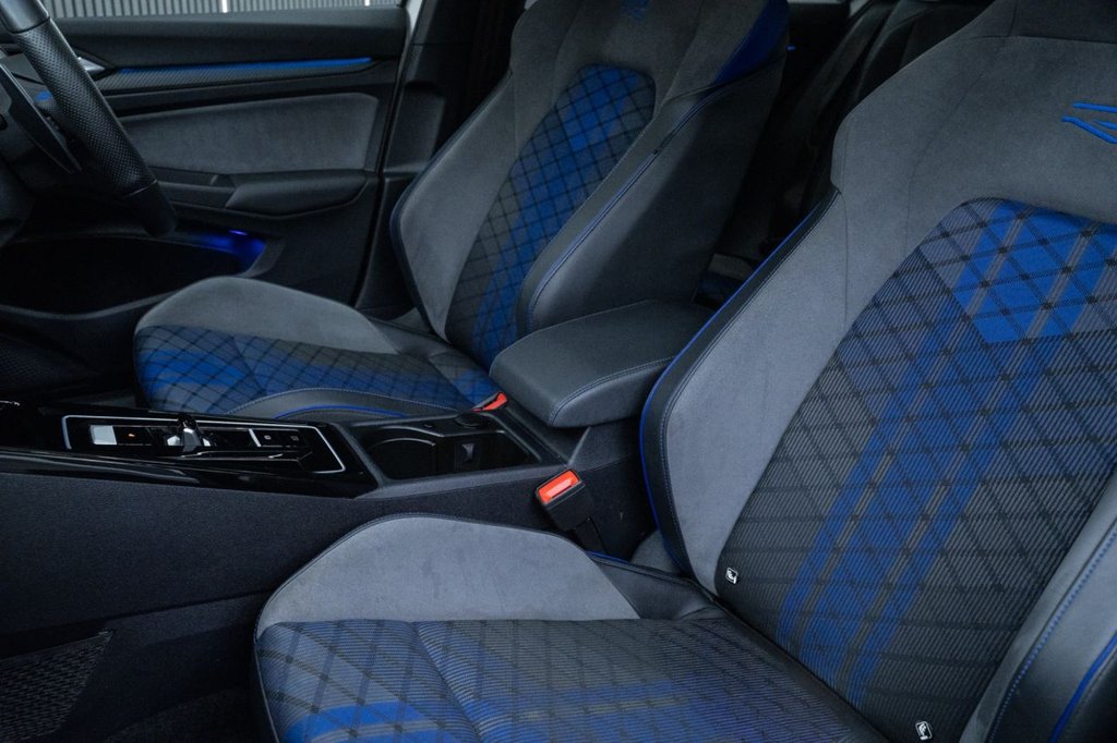 Used Volkswagen Golf 2024 for sale - 76867882: Photo 34