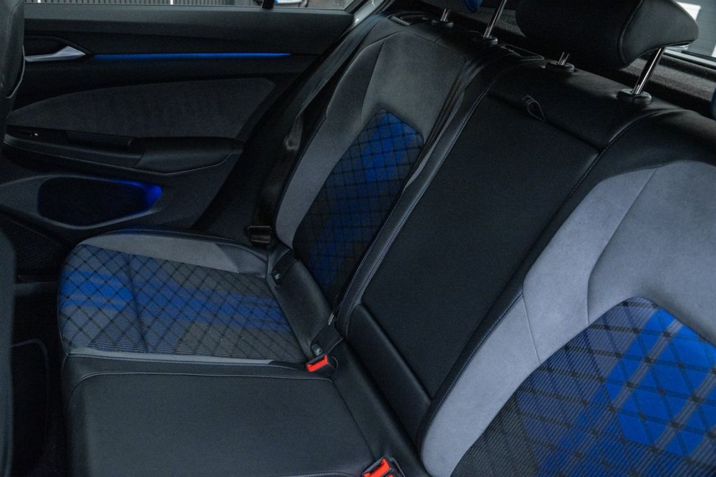 Used Volkswagen Golf 2024 for sale - 76867882: Photo 35