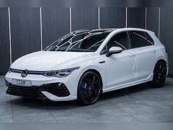 Used Volkswagen Golf 2024 for sale - 76867882: Photo