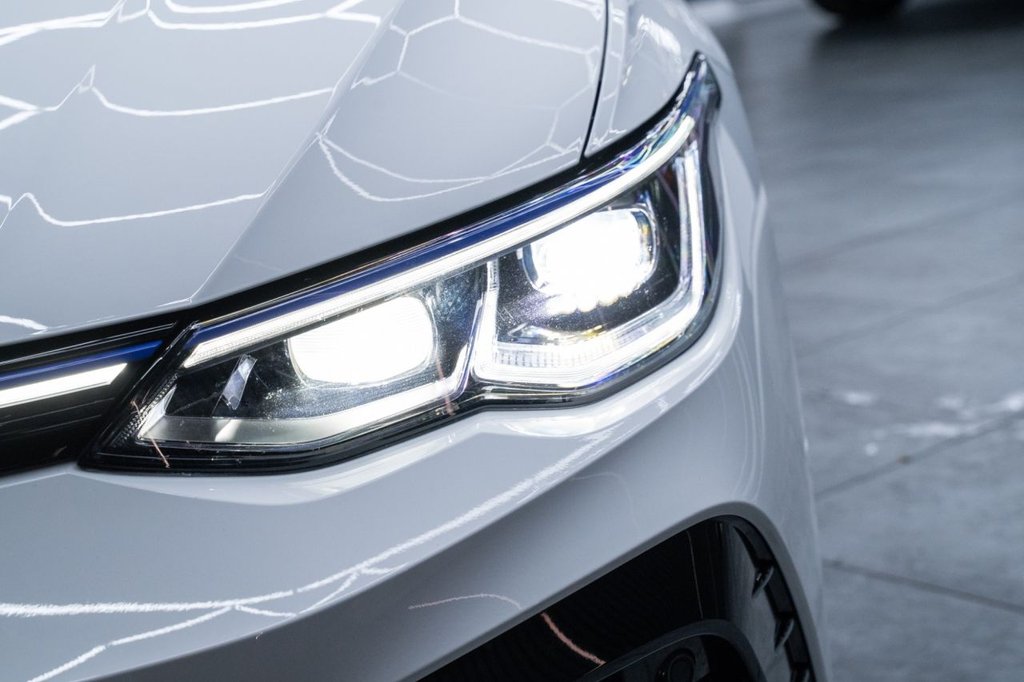 Used Volkswagen Golf 2024 for sale - 76867882: Photo 4