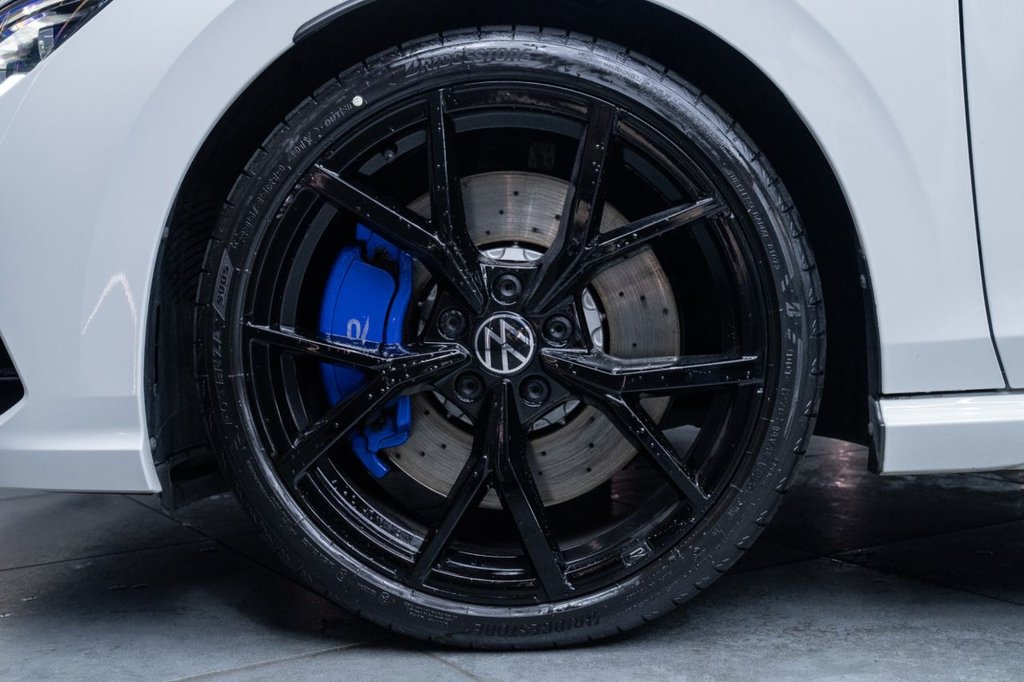 Used Volkswagen Golf 2024 for sale - 76867882: Photo 5