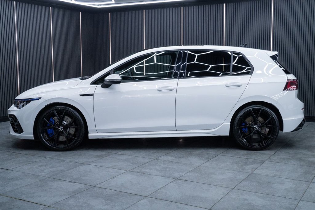 Used Volkswagen Golf 2024 for sale - 76867882: Photo 6
