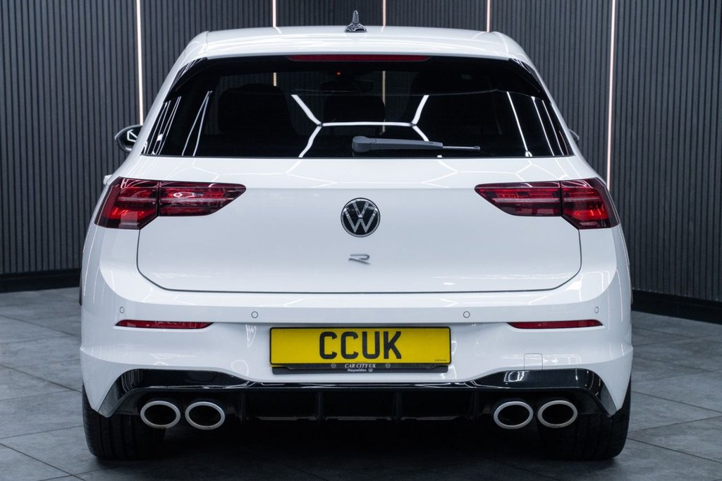 Used Volkswagen Golf 2024 for sale - 76867882: Photo 8