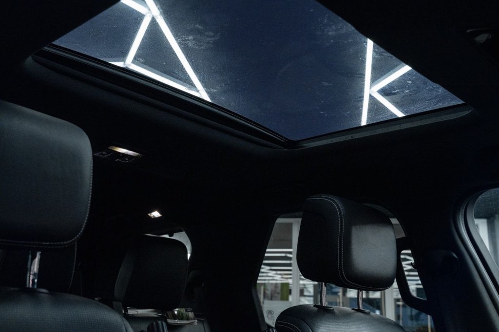 Used Land Rover Discovery 2021 for sale - 76235886: Photo 16