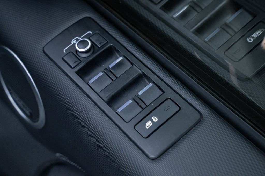 Used Land Rover Discovery 2021 for sale - 76235886: Photo 18