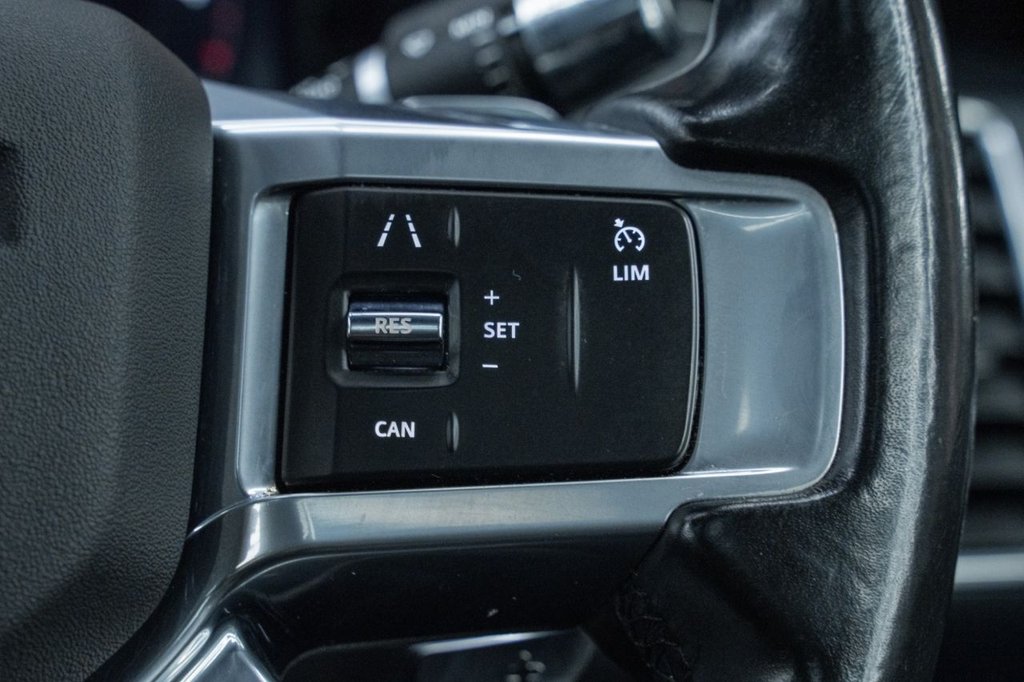 Used Land Rover Discovery 2021 for sale - 76235886: Photo 24