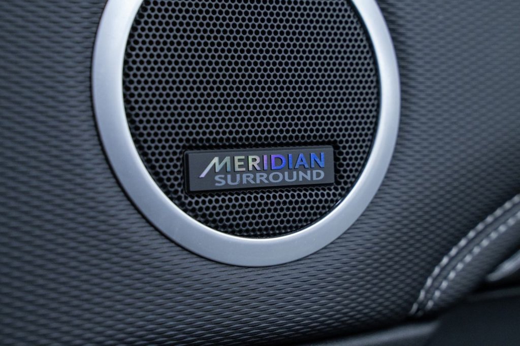 Used Land Rover Discovery 2021 for sale - 76235886: Photo 32