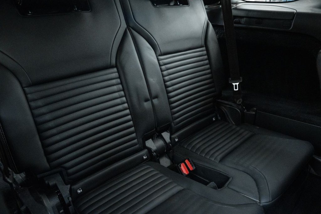 Used Land Rover Discovery 2021 for sale - 76235886: Photo 38