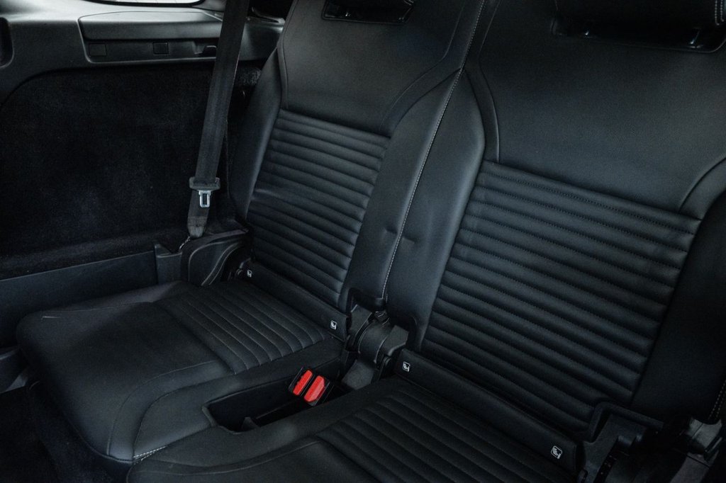 Used Land Rover Discovery 2021 for sale - 76235886: Photo 39