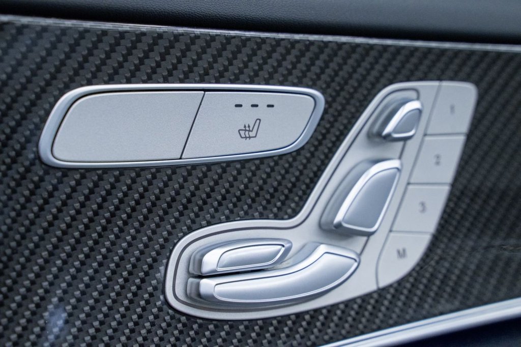 Used Mercedes-Benz E Class 2023 for sale - 76535610: Photo 18