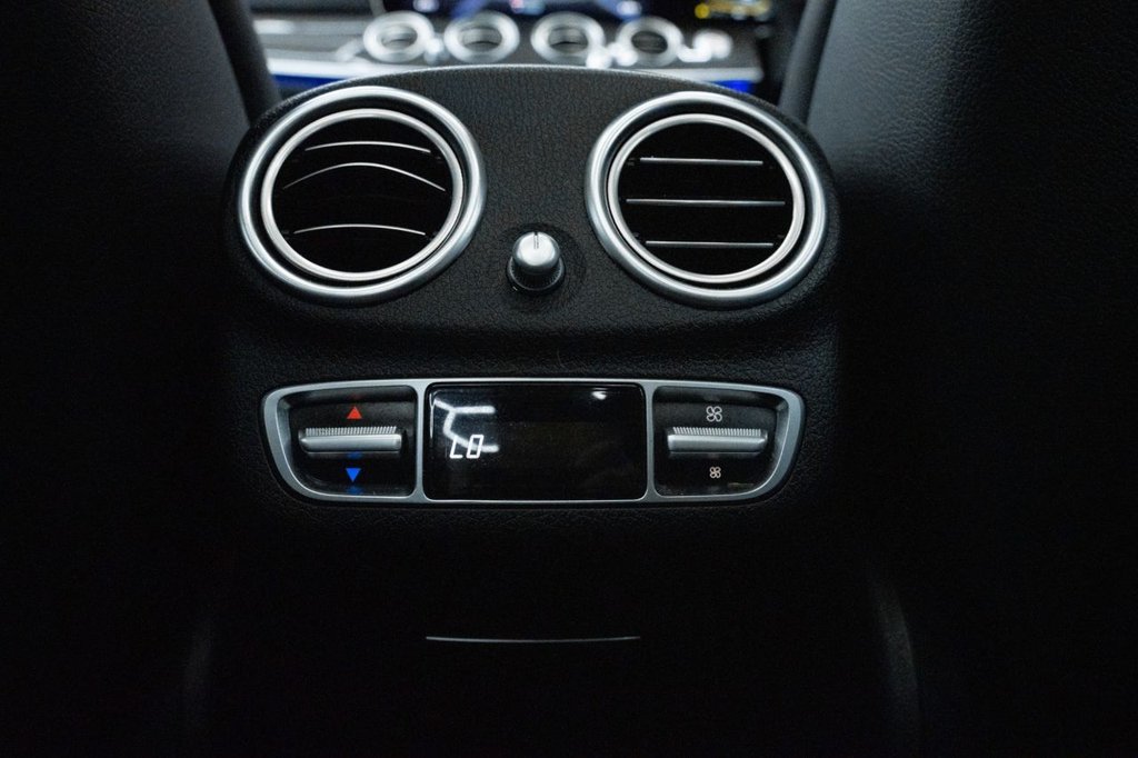 Used Mercedes-Benz E Class 2023 for sale - 76535610: Photo 22