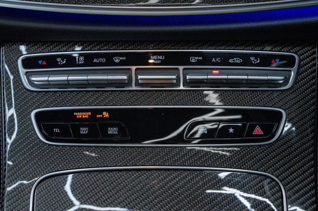 Used Mercedes-Benz E Class 2023 for sale - 76535610: Photo 24