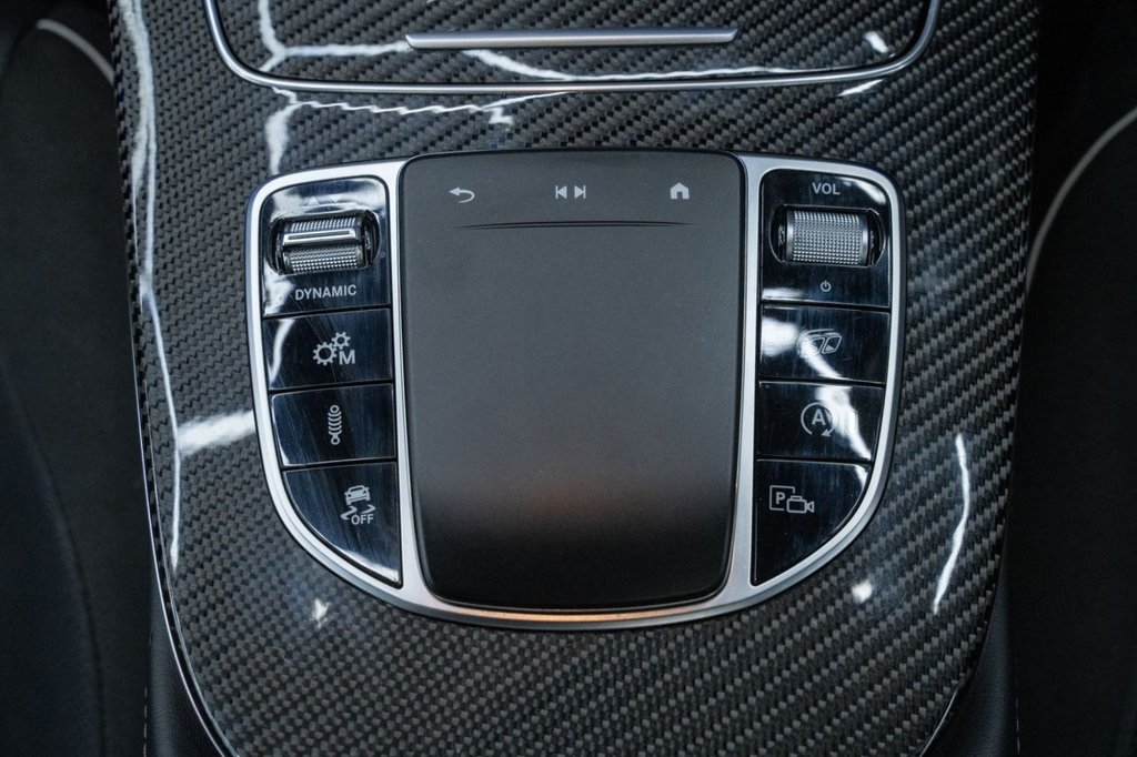 Used Mercedes-Benz E Class 2023 for sale - 76535610: Photo 25