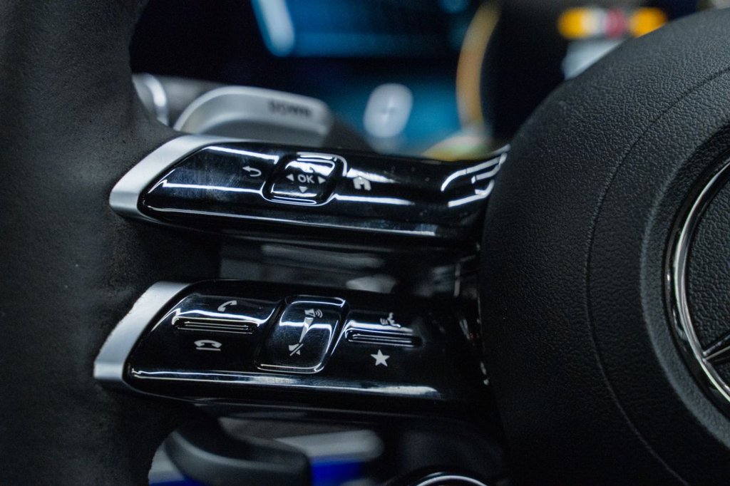 Used Mercedes-Benz E Class 2023 for sale - 76535610: Photo 27