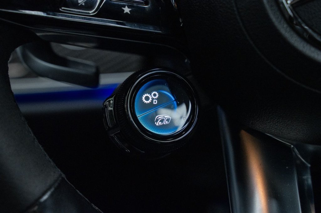 Used Mercedes-Benz E Class 2023 for sale - 76535610: Photo 28