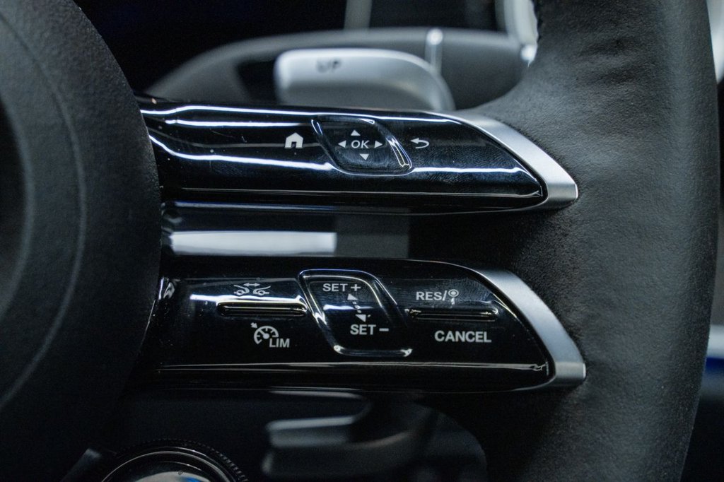 Used Mercedes-Benz E Class 2023 for sale - 76535610: Photo 29