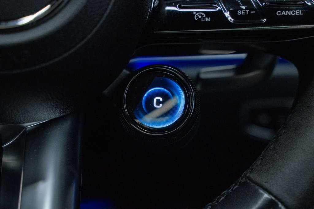 Used Mercedes-Benz E Class 2023 for sale - 76535610: Photo 30