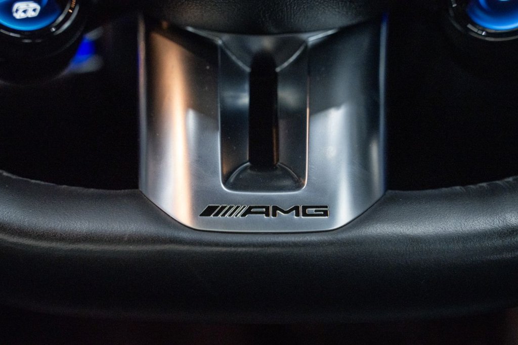 Used Mercedes-Benz E Class 2023 for sale - 76535610: Photo 31