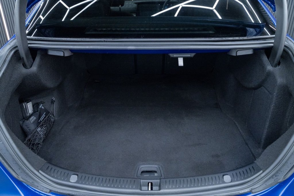 Used Mercedes-Benz E Class 2023 for sale - 76535610: Photo 46