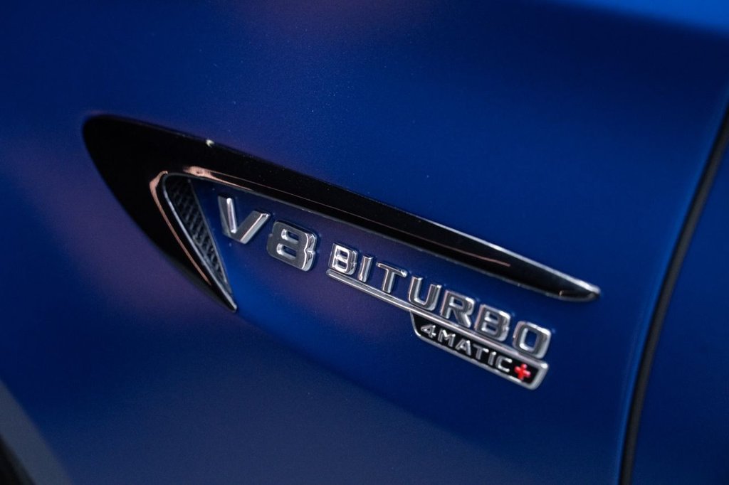 Used Mercedes-Benz E Class 2023 for sale - 76535610: Photo 6