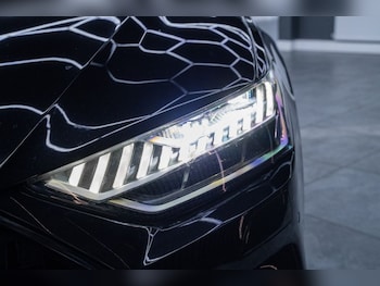 Used Audi A7 2020 for sale - 77967587: Photo