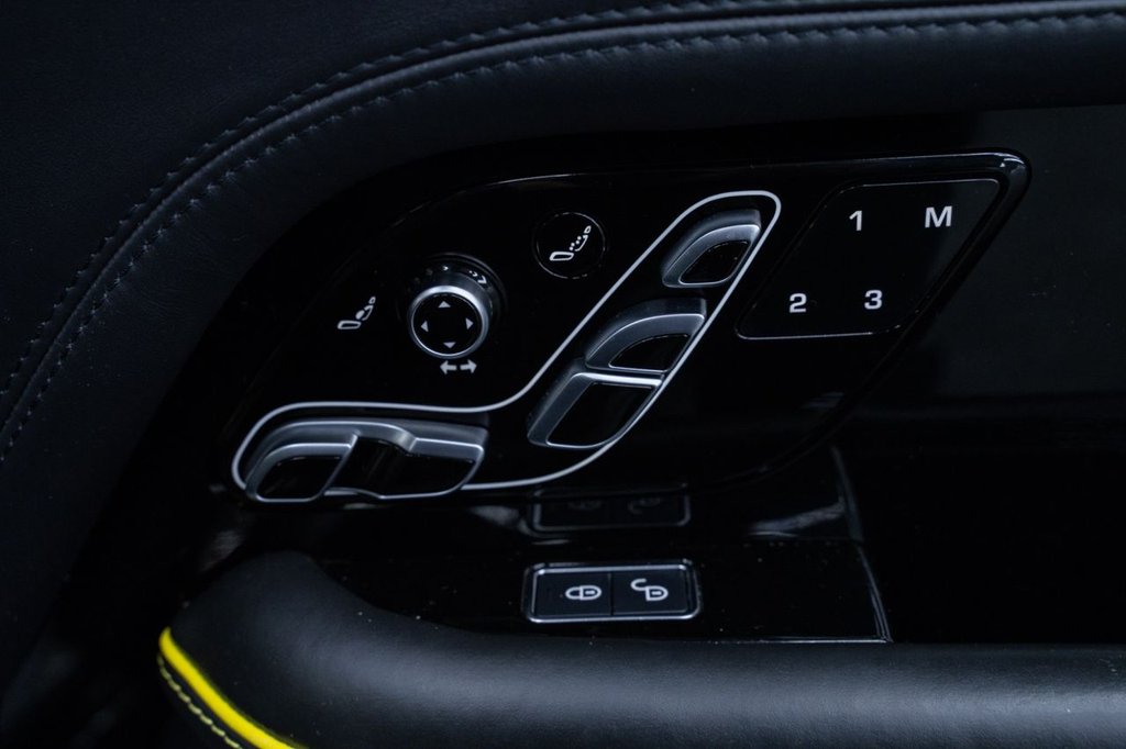 Used Land Rover Range Rover 2020 for sale - 77288284: Photo 17