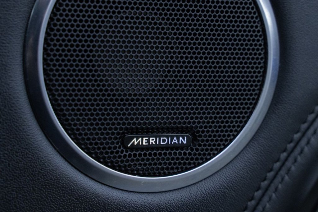 Used Land Rover Range Rover 2020 for sale - 77288284: Photo 35