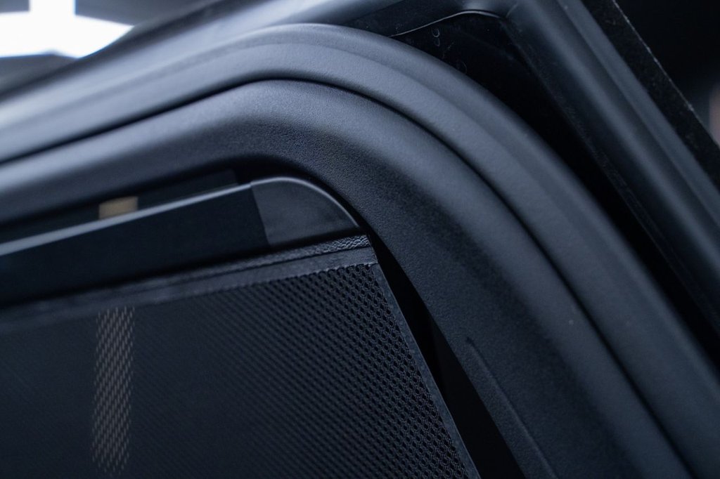 Used Land Rover Range Rover 2020 for sale - 77288284: Photo 43