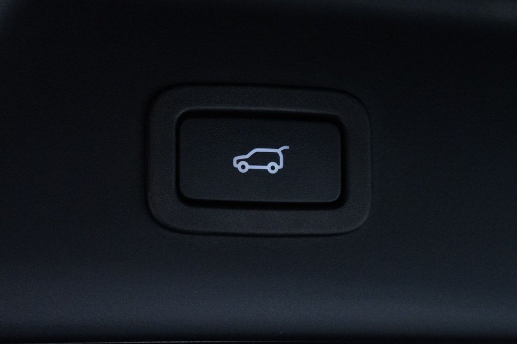 Used Land Rover Range Rover 2020 for sale - 77288284: Photo 46