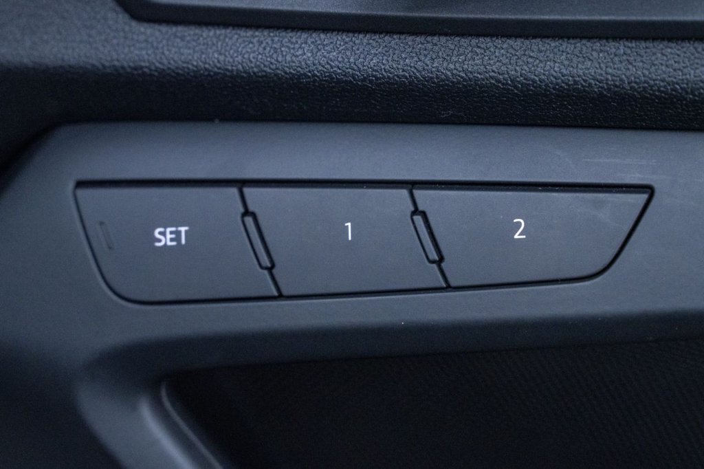 Used Audi RS3 2022 for sale - 77904958: Photo 18