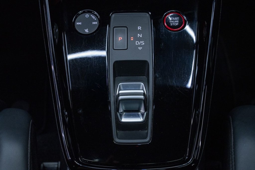 Used Audi RS3 2022 for sale - 77904958: Photo 21