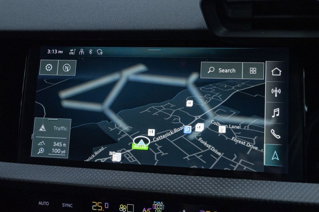 Used Audi RS3 2022 for sale - 77904958: Photo 28