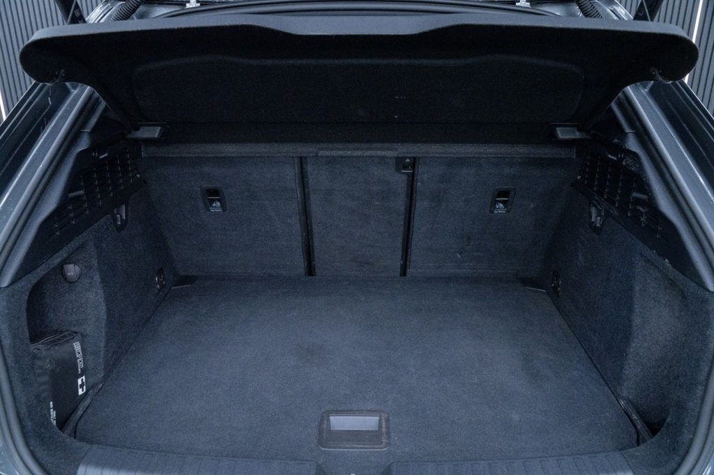 Used Audi RS3 2022 for sale - 77904958: Photo 36