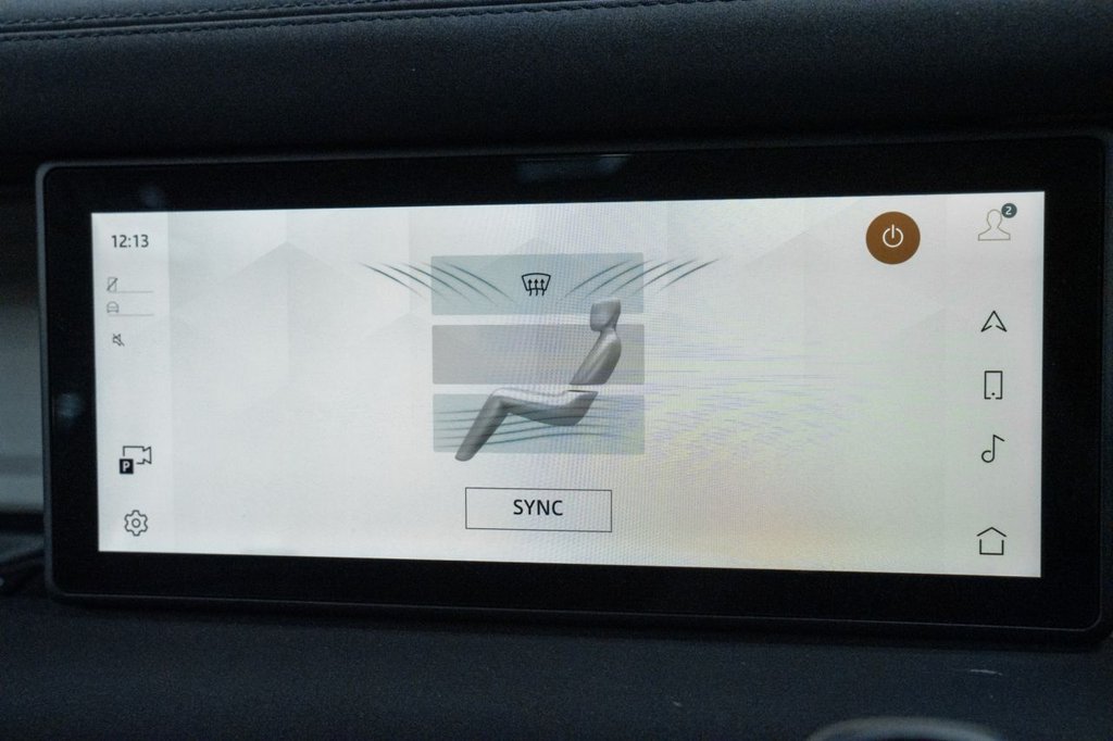 Used Land Rover Defender 2021 for sale - 77547109: Photo 29